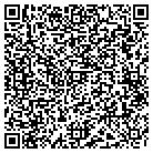 QR code with Constella Group LLC contacts