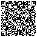 QR code with Constellar Group Inc contacts
