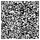 QR code with Imagestorehousecom LLC contacts