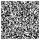 QR code with Cost Reduction Analysts Inc contacts