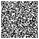 QR code with Cpwi Consulting contacts
