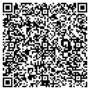 QR code with Crabtree Enterprises contacts