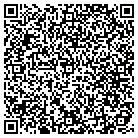 QR code with Creative Dispute Resolutions contacts
