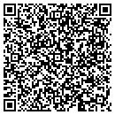 QR code with Daniel Hamilton contacts