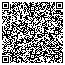QR code with Danielson Associates Inc contacts