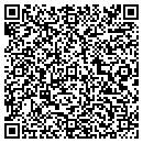 QR code with Daniel Starin contacts