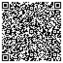 QR code with Dan Stone contacts