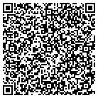 QR code with Data Analytics Consulting LLC contacts