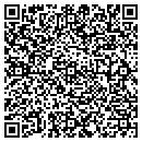 QR code with Dataxtract LLC contacts
