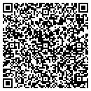 QR code with David S Bushnell contacts