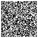 QR code with Dawnet Consulting contacts