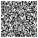QR code with Db Consulting contacts