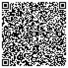 QR code with Dds Management Consulting LLC contacts