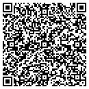 QR code with Decision Leaders contacts
