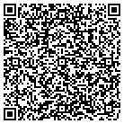 QR code with Denizzon Solutions LLC contacts