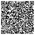 QR code with Dhmd Consulting LLC contacts