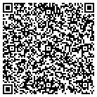 QR code with Diagne Economic Consulting contacts