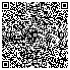 QR code with Dinneen Consulting LLC contacts