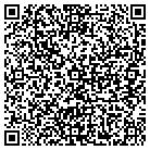 QR code with Disaster Mitigation Service LLC contacts