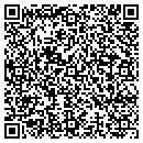 QR code with Dn Consulting Group contacts