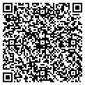 QR code with Domo Consulting LLC contacts