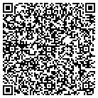 QR code with Paradise Pools & Spas contacts