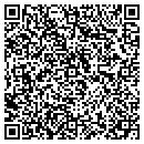 QR code with Douglas A Goodin contacts