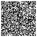 QR code with Dozoretz Group LLC contacts