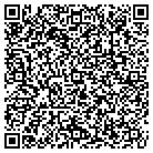 QR code with Eachacoso Consulting LLC contacts