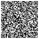 QR code with Eagle And Palm Publishing contacts