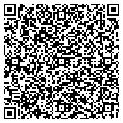 QR code with Eam Consulting LLC contacts