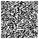 QR code with Earnest Business Solutions Inc contacts