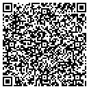 QR code with Ecm Consulting Group contacts