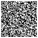 QR code with Ecn Consulting contacts