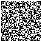 QR code with Ej Educonsulting LLC contacts