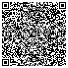 QR code with Enfocus Consulting Group LLC contacts