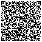 QR code with Envergie Consulting LLC contacts