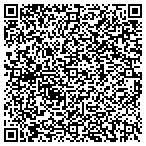 QR code with Environment & Defense Consulting LLC contacts