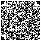 QR code with Equilibrium Consulting LLC contacts