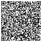 QR code with Expense To Profit contacts