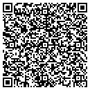 QR code with Fitzgerald Consulting contacts