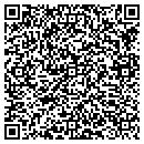 QR code with Forms Xpress contacts
