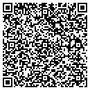 QR code with Fran Goldstein contacts