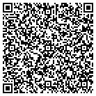 QR code with Fried Retirement Consulting LLC contacts