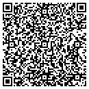 QR code with Gilbert R Herer contacts