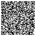 QR code with Gimo Networks Inc contacts