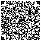 QR code with Global Advisors LLC contacts