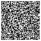 QR code with Global Soultions Services contacts