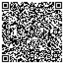 QR code with Grayfox Consulting contacts
