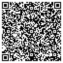 QR code with Grid 2 Grid LLC contacts